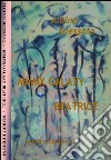 MMMX. Galaxy Beatrice libro