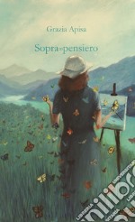 SopraOOpensiero libro