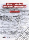 Salerno e i salernitani nella seconda guerra mondiale libro