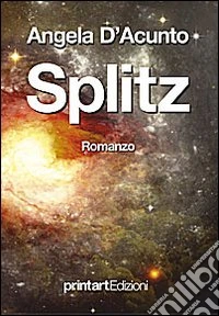 Splitz