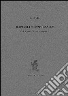 Raffaello, città ideale. Visione semantica della prospettiva libro