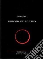 Trilogia dello zero libro