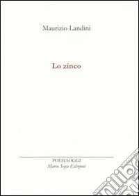 Lo zinco