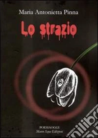 Lo strazio