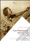 Una principessa sul Cervino. Maria José di Savoia - 12 settembre 1941 libro