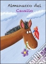 Almanacco del cavallo