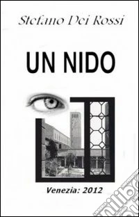 Un nido