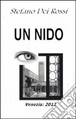 Un nido libro