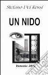 Un nido libro di Dei Rossi Stefano