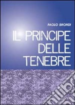 Il principe delle tenebre