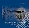 L'utilizzo del Cordevole a scopo idroelettrico 1932-1963 libro