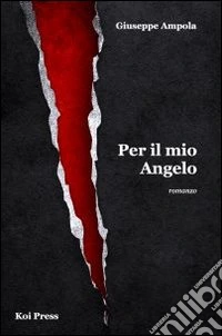 Per il mio angelo