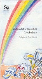 Arcobaleno libro