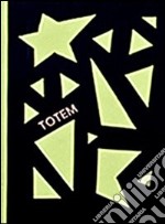 Totem. Ediz. inglese