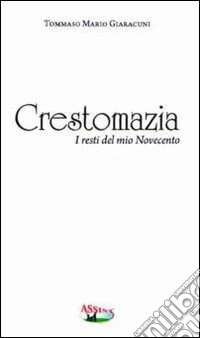Crestomazia