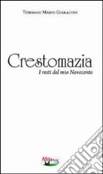 Crestomazia