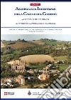 Archeologia industriale della calce e del cemento ad Ozzano Monferrato. Un patrimonio da proteggere e valorizzare. Ediz. multilingue libro