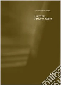 Esercizio fisico e salute