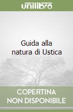 Guida alla natura di Ustica