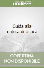 Guida alla natura di Ustica