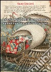 La Dalmazia e l'Adriatico dei pellegrini «veneziani» in Terrasanta (secoli XIV-XVI). Studio e testi libro