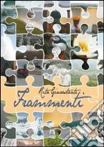 Frammenti libro