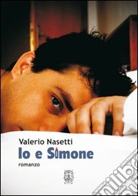 Io e Simone