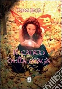 Il canto della maga