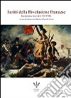 Scritti della Rivoluzione francese. Economia e società (1789-1794) libro