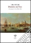 Discorso su Vico. Il sistema e la vita (1668-1744) libro di Michelet Jules