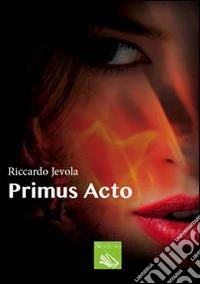 Primus acto