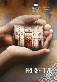 Prospettive 2021