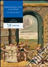 Eusebio Francesco Chini e il suo tempo. Una riflessione storica libro