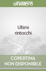Ultimi rintocchi
