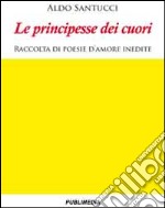 Le principesse dei cuori