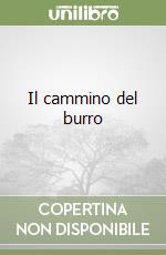 Il cammino del burro
