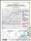 Idrologia e idraulica fluviale. Ricostruzione dell'idrogramma di piena e uso del solutore HecRas. DVD libro