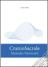 Craniosacrale metodo network