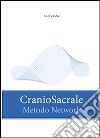 Craniosacrale metodo network libro