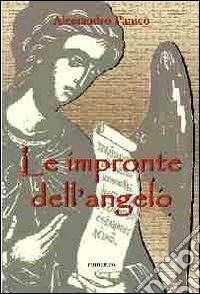 Le impronte dell'angelo
