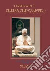 L'insegnante dell'Era dell'Acquario. Corso di formazione internazionale del KRI per insegnanti di Kundalini Yoga come insegnato da Yogi Bhajan®. Istruttore di primo livello. Manuale libro