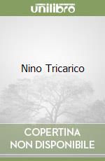 Nino Tricarico