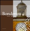 Bondeno non dimentica libro