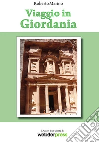 Viaggio in Giordania