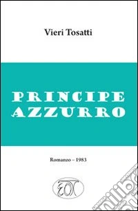 Principe azzurro