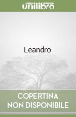 Leandro