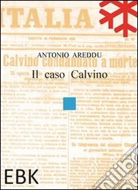Il caso Calvino