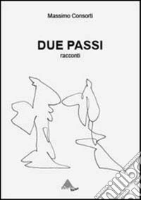 Due passi
