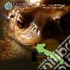 Anfibi e rettili. Fauna di Puglia. Repertorio fotografico. DVD-ROM libro