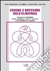 Essere e divenire dell'euritmia libro